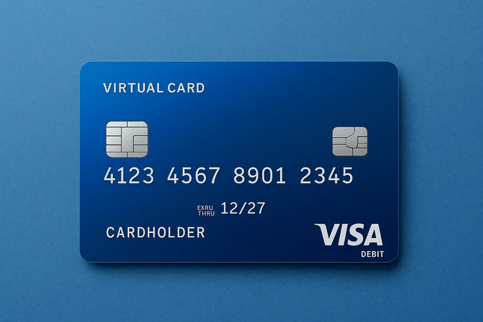 ������������ ���������� ����� � AppStore