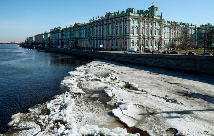 ������� �� ���� � �����-����������//����: ������� �������/��� �������