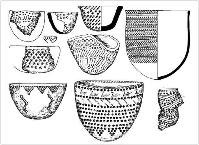 ������������� ������-����������� ��������