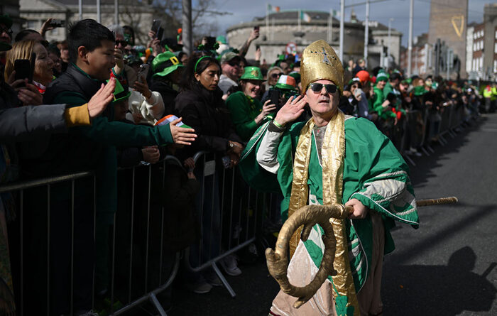 � ������� �������� ���� ������� �������//����: Charles McQuillan/Getty Images