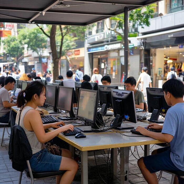 �� �����.....