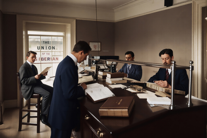 ���� �������� ��������� ���������� � �������. 