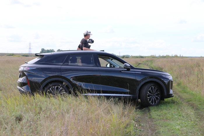 �� � ����� ����� ������ ������� � �������� ��� ������ ������������ ������������� ���� �������� ����� ����������. 