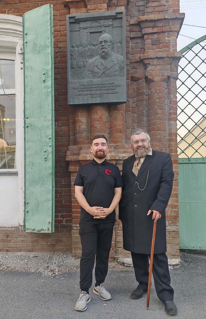 ������ � �������� ����������, ������������ ���� ���������� ���������. 