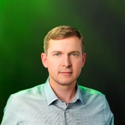 bdmitrij84