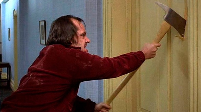 ��� ������� � ������� � ������ ����� ������������ � ����� ������