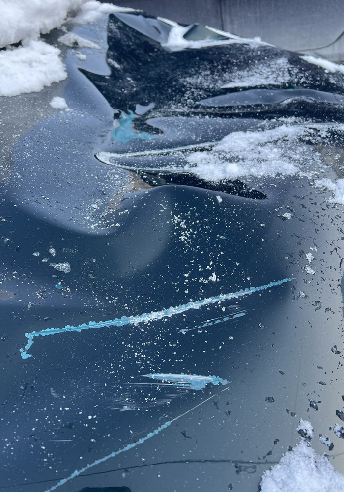 ����� ������ �������� ���