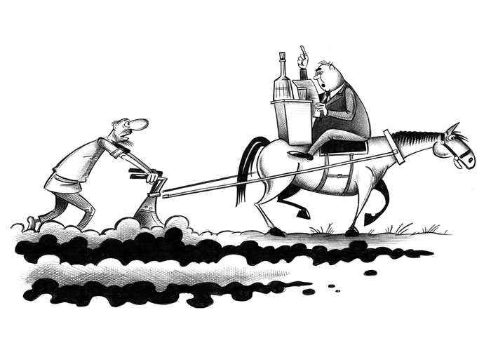 �� ������