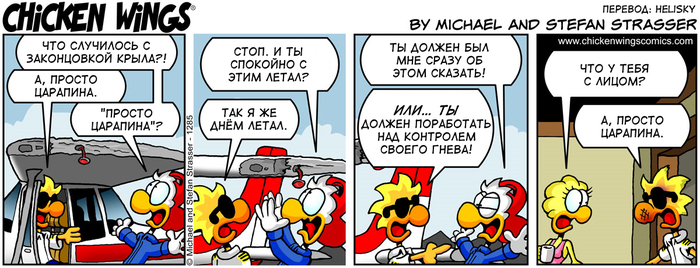 ������� �������� �� 25.11.2021� �, ������ ��������