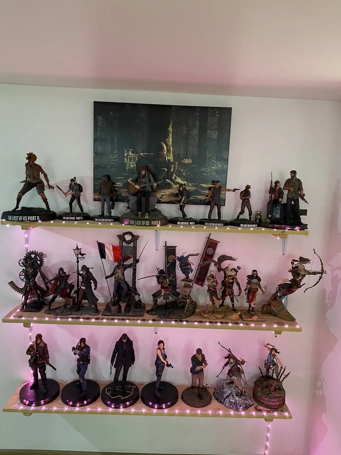 ��������� �������