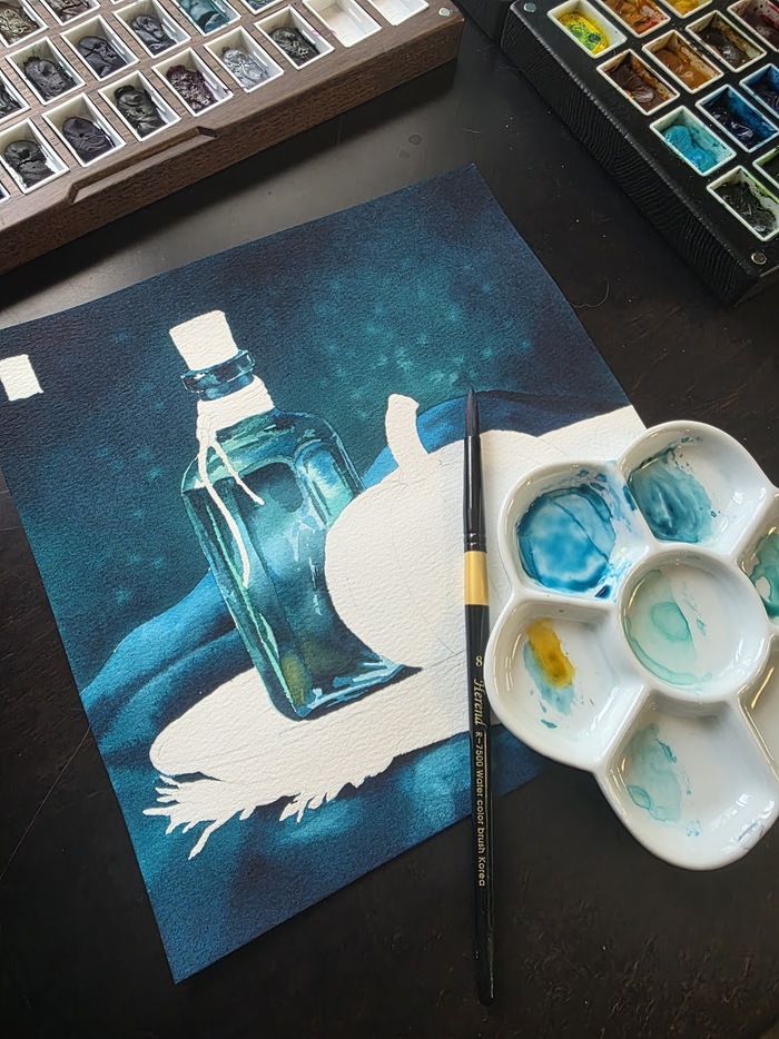 ��� �� ����� ������ ���������� ������� ��������� �����