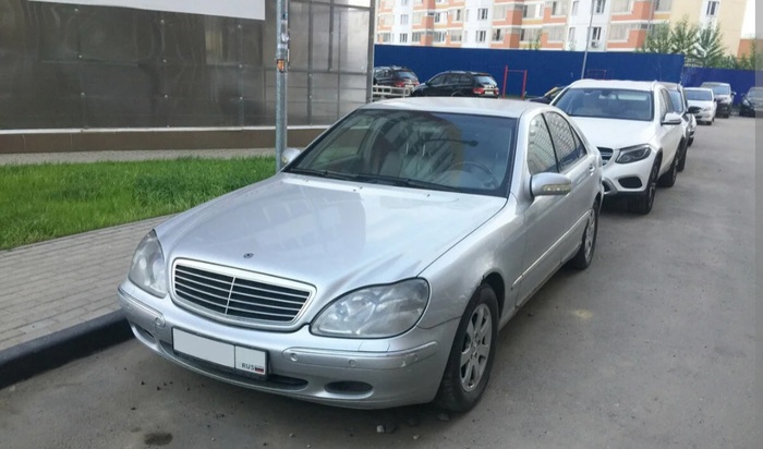 ����� �� ���� ���������� �������� ������ !!!�