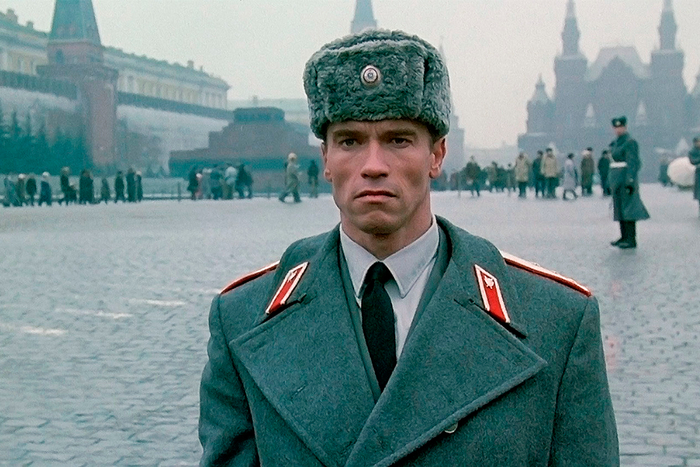 ���� ���� - ����������