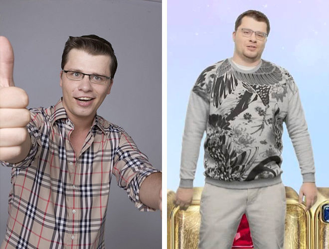 ����� � ������ 