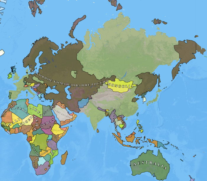 ����� ������� ������