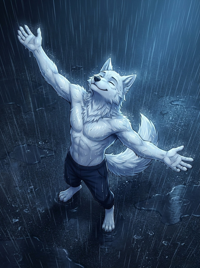 ����� ��� �� Wolfmks #3326