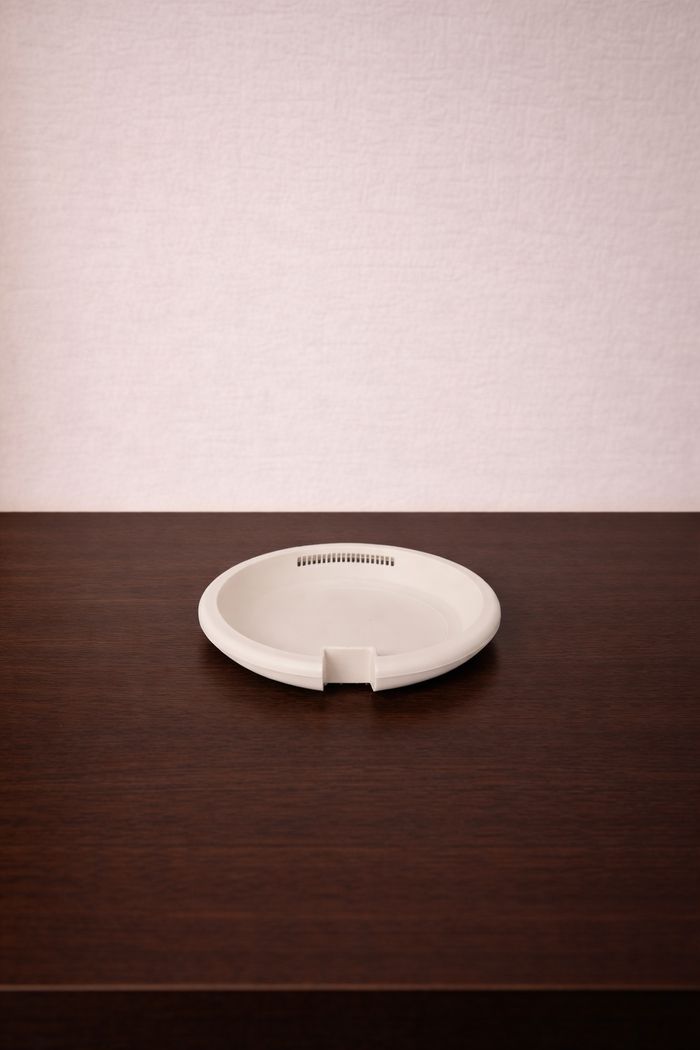 ����� �� ������ ���������� ����