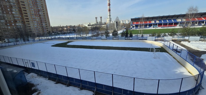 ����������� ��� ��������� ��������