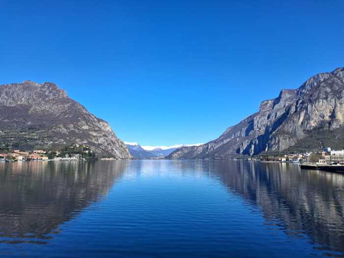 ��� �� �����, ���, ��� ����, ��� ���������