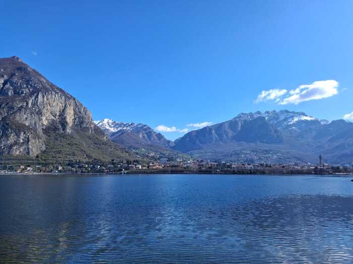 �����, ��� ����� ���������