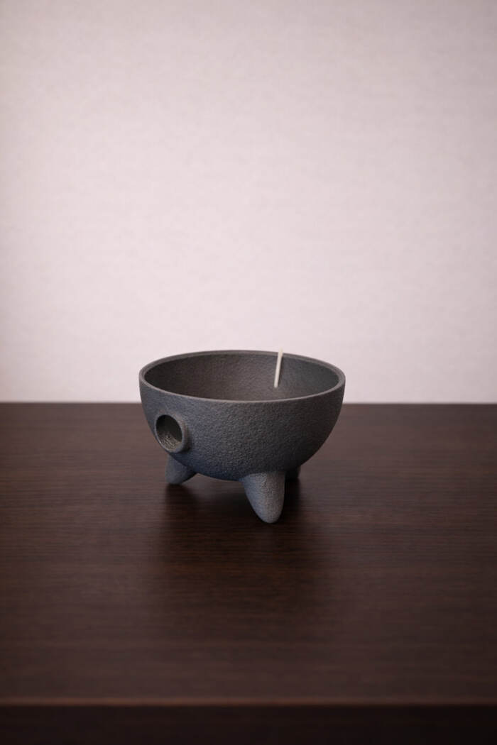 ��������� ������� ������ ����������