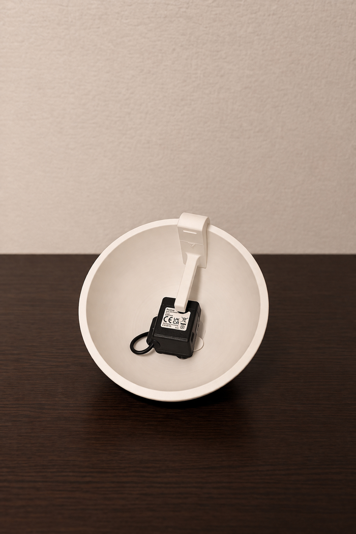 "����������" � �������. ��� ��������� �������� ����� ����