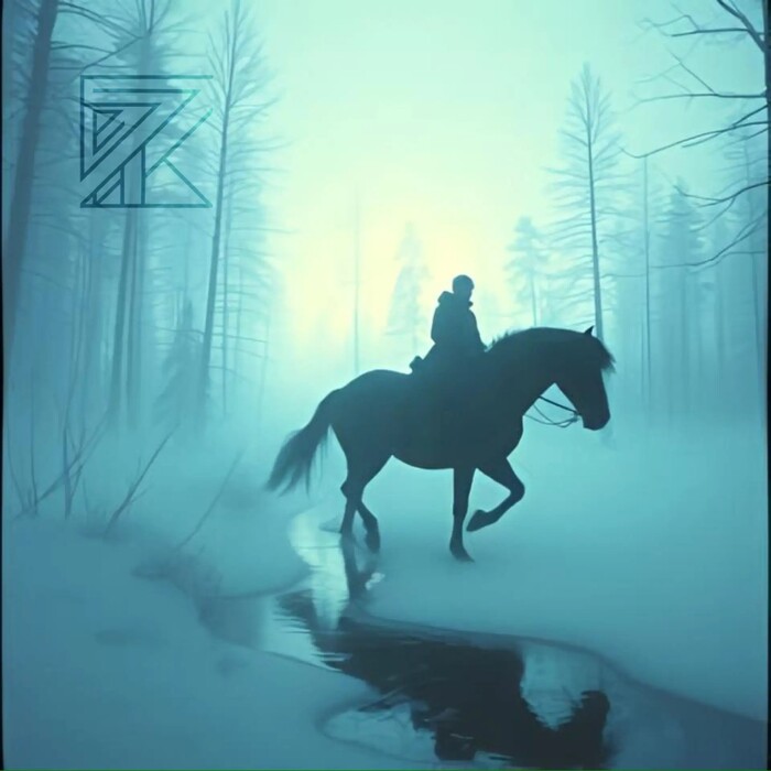 "����� ��� ����"