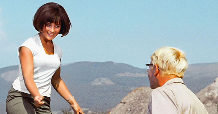 ������� �������� 2033 ����