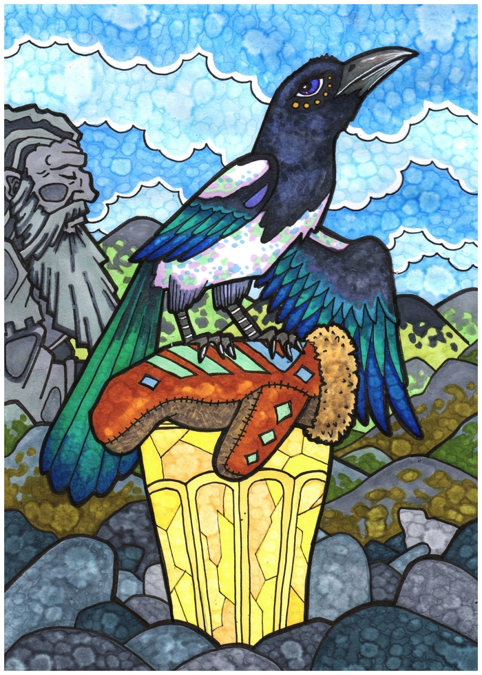 ��������� ��������