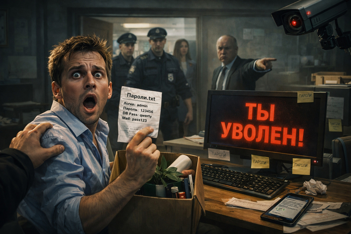 ������� ������ �� ������� �����? �������� � ������