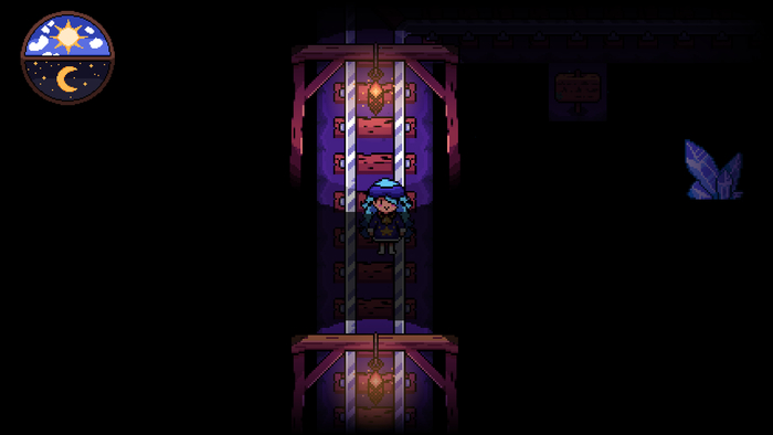 ���������� ����, ���� �� ����