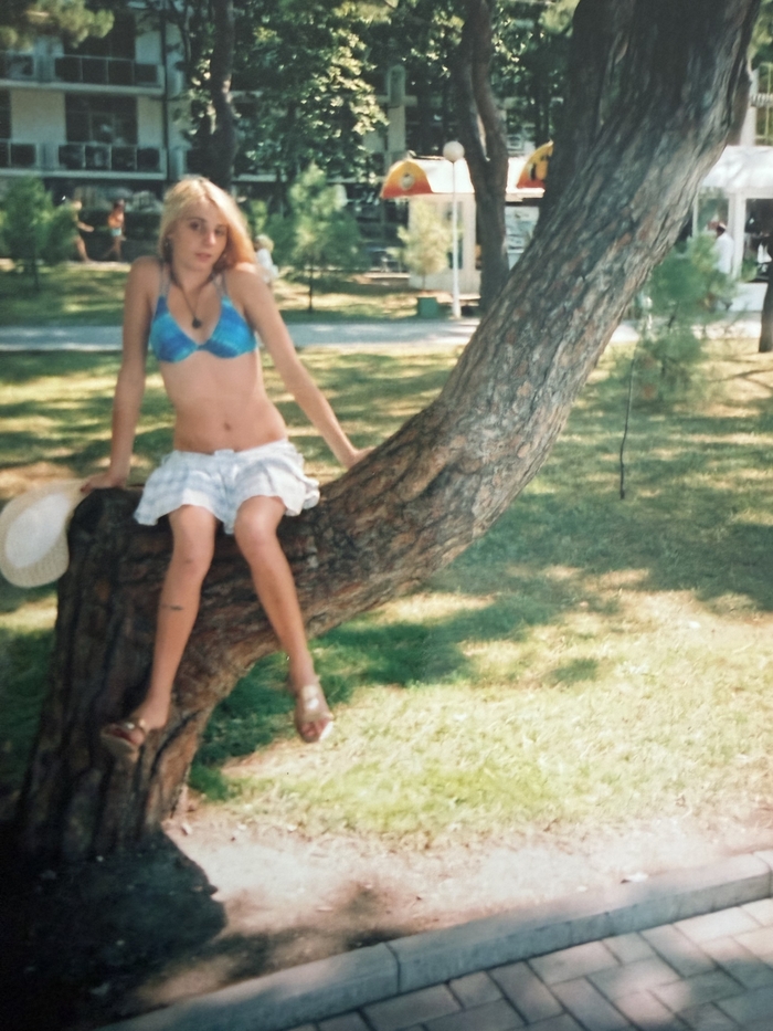 ������� �� ����� ��������� ���� ����������� �� ����