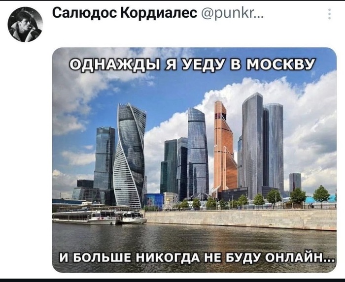 ������ ������