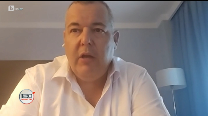 ���� ���������� (���� �� <a href="https://pikabu.ru/story/kazhdyiy_den_voynyi_idyot_na_polzu_iranu_13795192?u=https%3A%2F%2Fwww.btv.bg%2Fshows%2F120-minuti%2Frouming%2Frouming-dani-citrinovich-ot-tel-aviv.html&t=%D0%BF%D0%B5%D1%80%D0%B5%D0%B4%D0%B0%D1%87%D0%B8%20%D0%B1%D0%BE%D0%BB%D0%B3%D0%B0%D1%80%D1%81%D0%BA%D0%BE%D0%B3%D0%BE%20%D0%A2%D0%92&h=8e947def1d7a05912854b52ca262660872127de3" title="https://www.btv.bg/shows/120-minuti/rouming/rouming-dani-citrinovich-ot-tel-aviv.html" target="_blank" rel="nofollow noopener">�������� ����������� ��</a>; ����������� �� ������������ ������� ��������� � �������� �� �����).