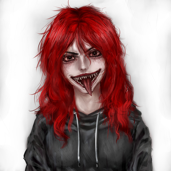 ��������