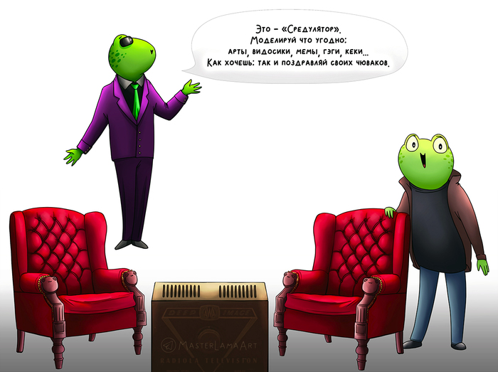 ����������