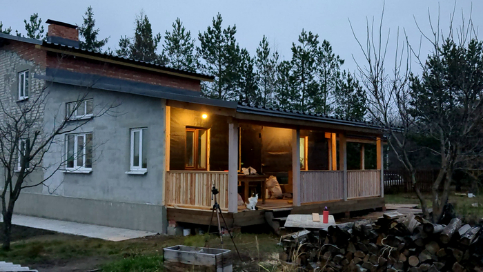 ������ ������ - ���� ����� 30 ������; ������� � �������!