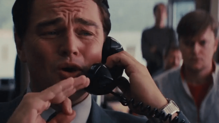 ������ � ���� ������ ���, ���� ������ �����-�� ����� �� 20 ����� � �����-�� ���������� �������