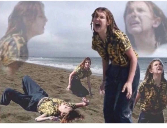 ����� ������ ���� �� ����������