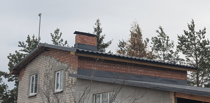 � ����� �������� ���� ����������, ���� �� �� ���� "��"