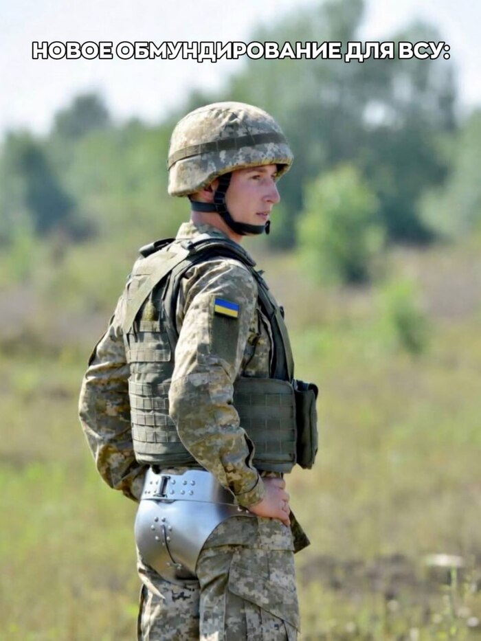 �������� �������� ����� � ������� ����������� ������������� � ����� ���