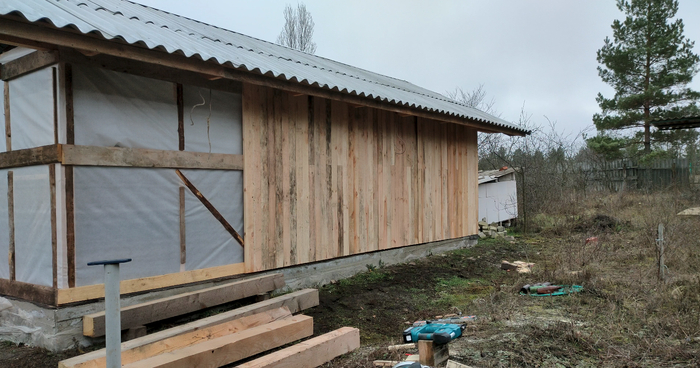 ��� � ����� ���� ��� ���� ��� � �������� - ���� ��������� �������!