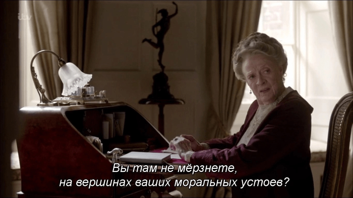 ������ ������������, �� � ���� � ������ �� � ��� ���� ����������