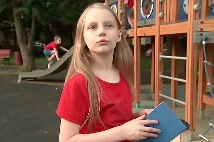 ����: ������ �����