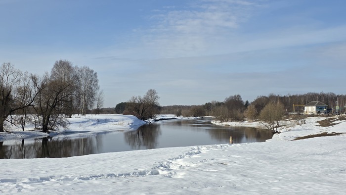 �������!