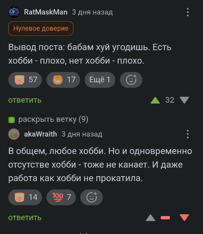 ����� �� ���� ������ ������� ����� �� ����� �������� ��������