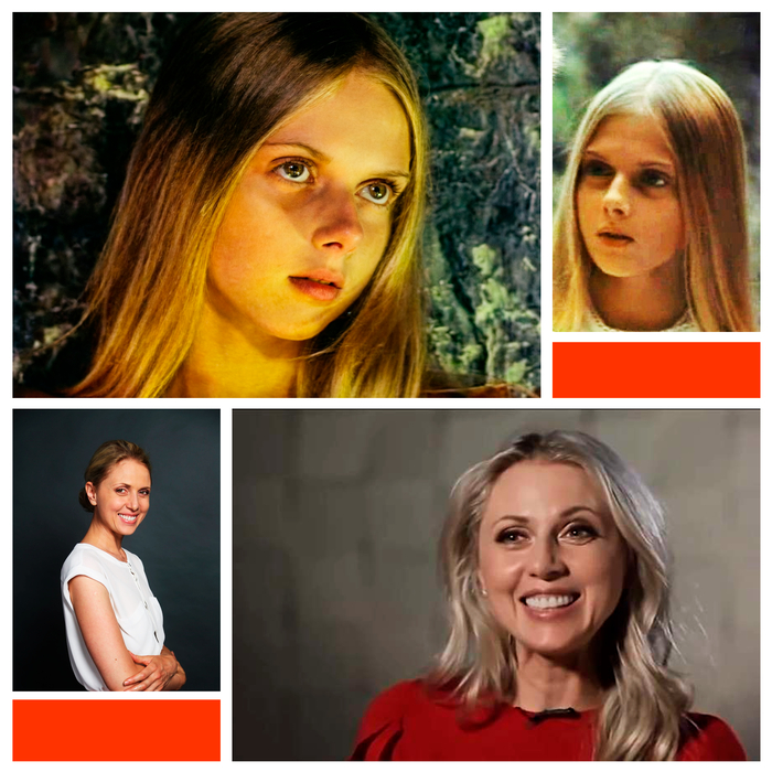 ��� ����� �� ����������� ������������� ������ ����� ������