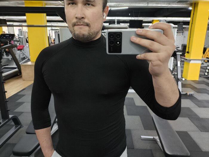 �� ����� ���������� ������ ��� ���� �������, ���� � ��� � ������� �����.