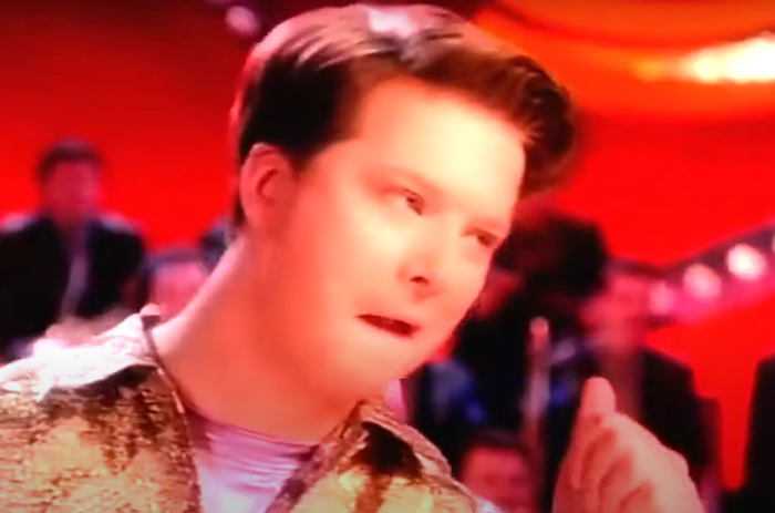 ��� � ��������� ����� "�����, �������, ����", ������� �������� ��� ������ �����, � �� ������� ���� ��� ���� ��������� ���������.