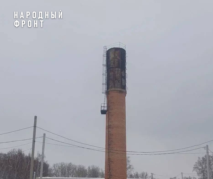 ����� ���������� ������������ �������� ����� ������� ���� ���������. �� ����� �� ������ ���� �������� � ������ ����!